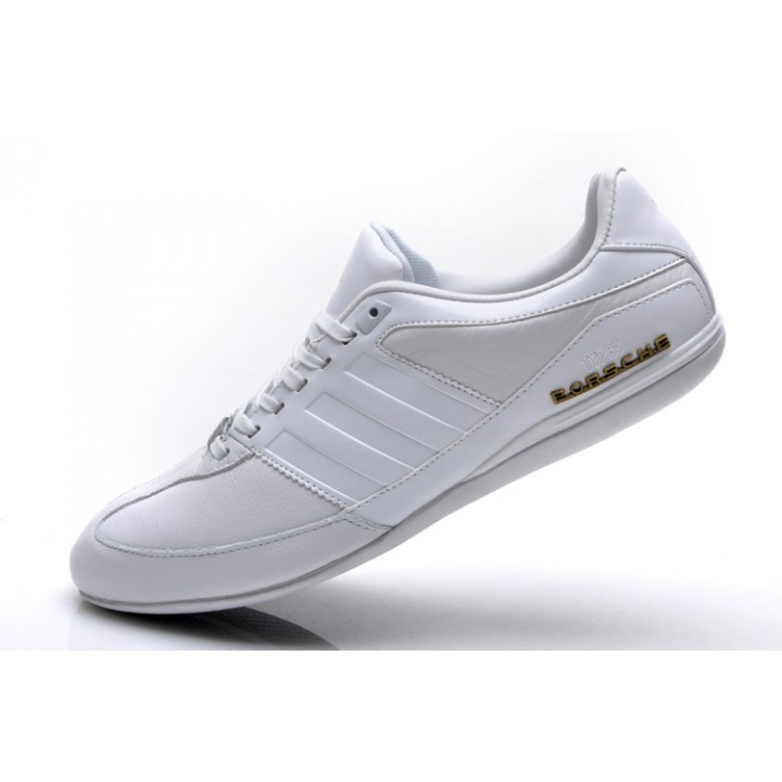 В наличии Adidas Porsche typ 64 цены. Купить Adidas Porsche typ 64